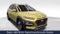2019 Hyundai Kona Limited