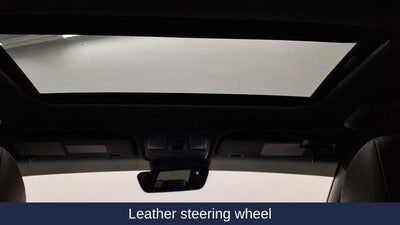 2019 Hyundai Kona Limited