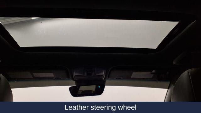 2019 Hyundai Kona Limited