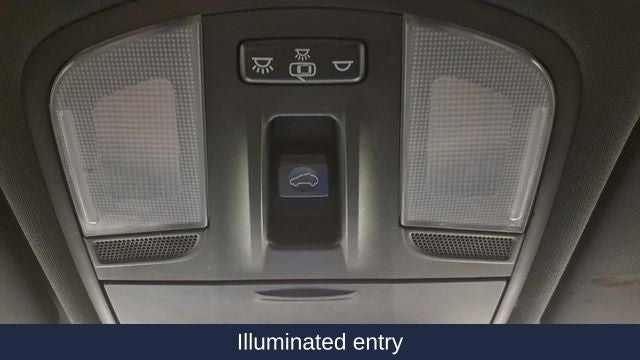 2019 Hyundai Kona Limited