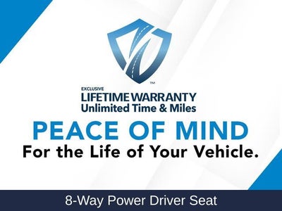 2019 Hyundai Kona Limited