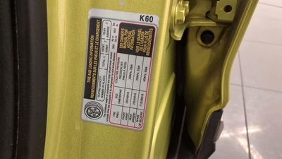 2019 Hyundai Kona Limited