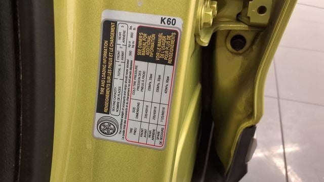 2019 Hyundai Kona Limited