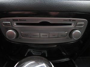 2013 Hyundai Genesis 5.0 R-Spec