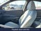 2024 Hyundai Elantra Hybrid Limited
