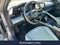 2024 Hyundai Elantra Hybrid Limited