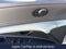 2024 Hyundai Elantra Hybrid Limited