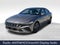 2024 Hyundai Elantra Hybrid Limited