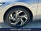 2024 Hyundai Elantra Hybrid Limited