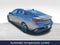 2024 Hyundai Elantra Hybrid Limited
