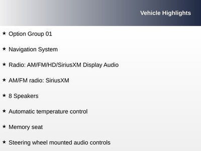 2024 Hyundai Elantra Hybrid Limited