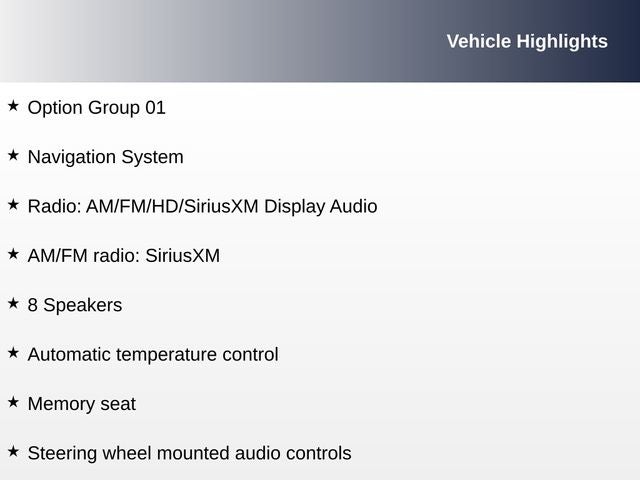 2024 Hyundai Elantra Hybrid Limited