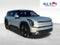 2024 Kia EV9 Light Long Range