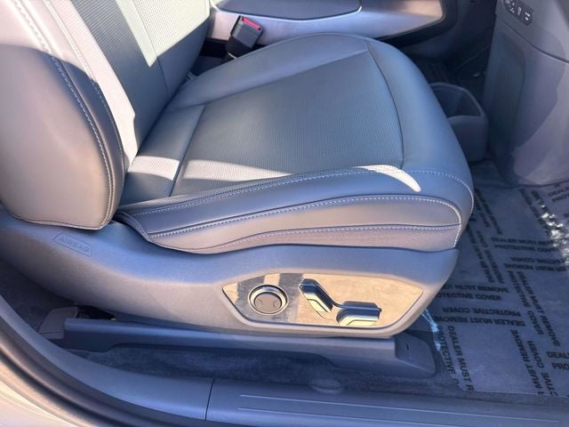 2024 Kia EV9 Light Long Range