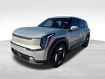 2024 Kia EV9 Light Long Range