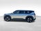 2024 Kia EV9 Light Long Range