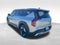 2024 Kia EV9 Light Long Range