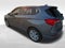 2019 Buick Envision Preferred