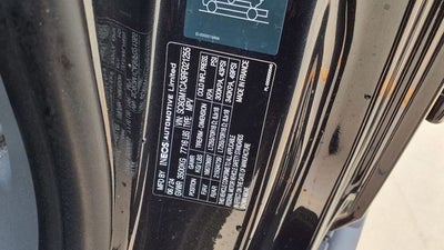 2024 INEOS Grenadier Fieldmaster Edition