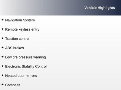 2024 INEOS Grenadier Fieldmaster Edition