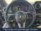 2021 Mercedes-Benz Sprinter 2500 Cargo 144 WB