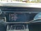 2023 Audi Q7 45 Premium quattro