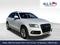 2016 Audi Q5 2.0T Premium quattro