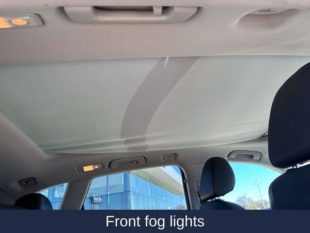 2016 Audi Q5 2.0T Premium quattro