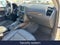2016 Audi Q5 2.0T Premium quattro