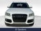 2016 Audi Q5 2.0T Premium quattro