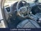 2016 Audi Q5 2.0T Premium quattro