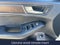 2016 Audi Q5 2.0T Premium quattro