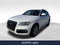 2016 Audi Q5 2.0T Premium quattro