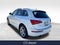 2016 Audi Q5 2.0T Premium quattro