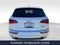 2016 Audi Q5 2.0T Premium quattro