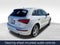 2016 Audi Q5 2.0T Premium quattro