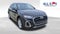 2024 Audi Q5 45 S line Premium quattro