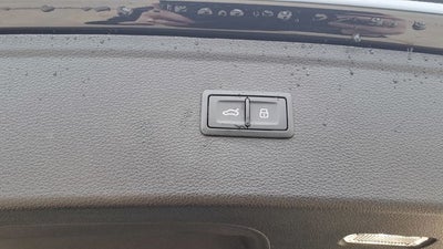 2024 Audi Q5 45 S line Premium quattro