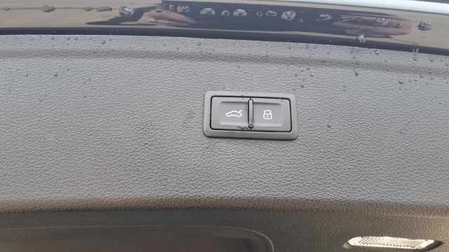 2024 Audi Q5 45 S line Premium quattro