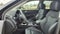 2024 Audi Q5 45 S line Premium quattro