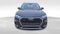 2024 Audi Q5 45 S line Premium quattro