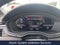 2024 Audi A5 45 S line Prestige quattro