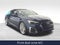 2024 Audi A5 Sportback 45 S line Premium Plus quattro