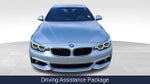 2019 BMW 4 Series 440i Gran Coupe