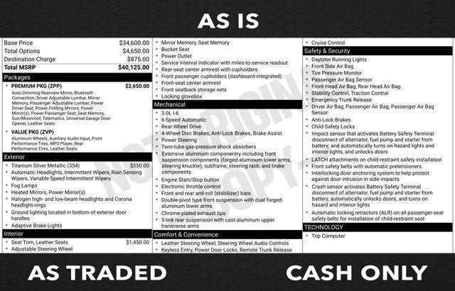 2011 BMW 3 Series 328i