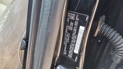 2015 Volvo S60 T5 Premier