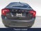 2015 Volvo S60 T5 Platinum