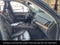 2023 Volvo XC90 B6 Plus 6-Seater