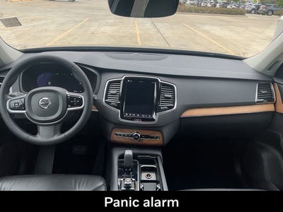 2023 Volvo XC90 B6 Plus 6-Seater