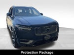 2023 Volvo XC90 B6 Plus 6-Seater